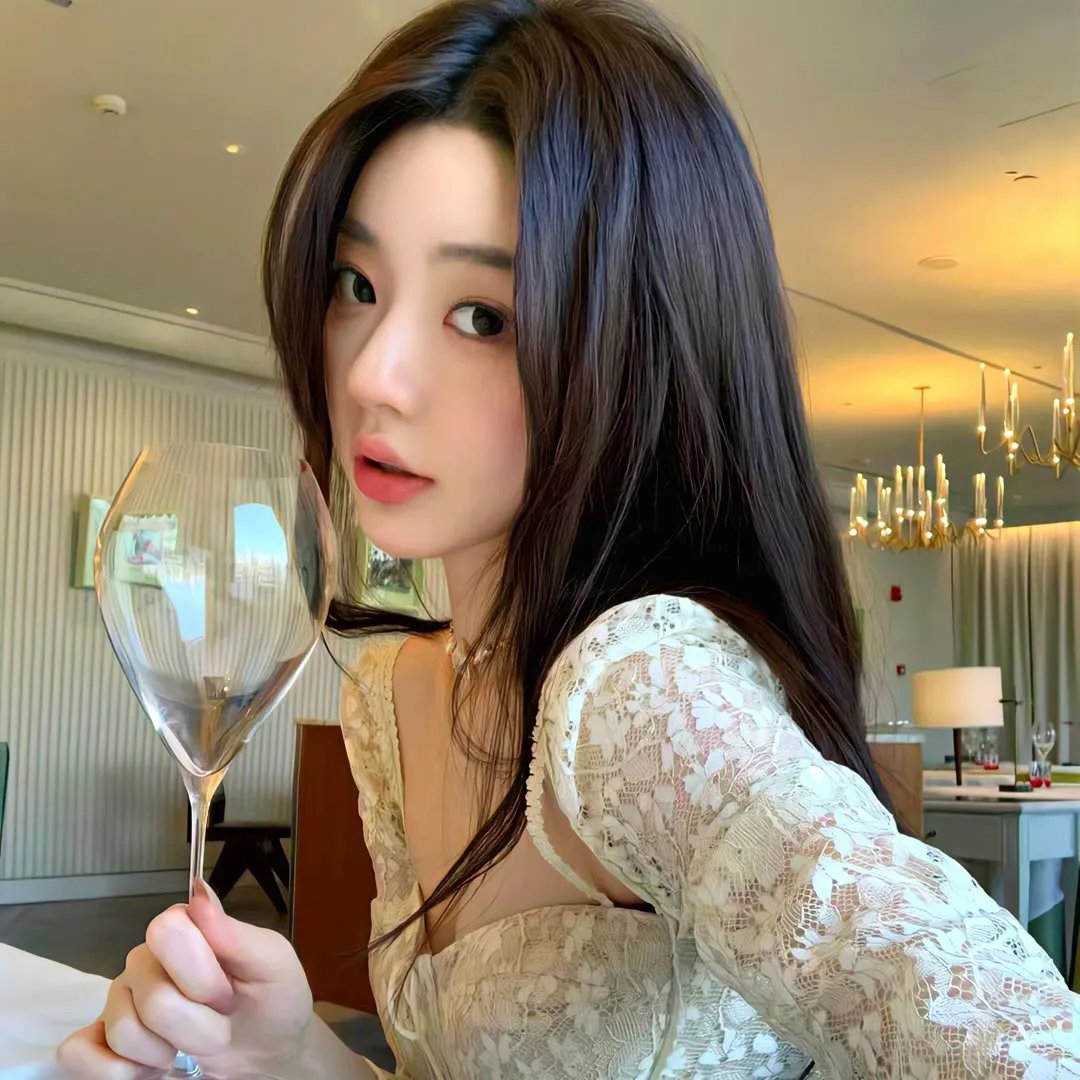 本能开关