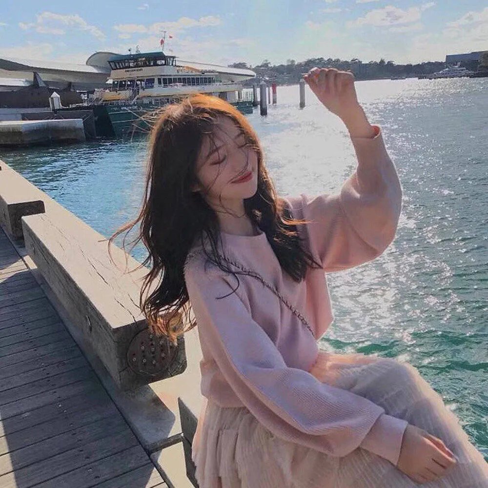 真情麻吉