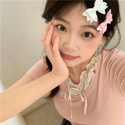 伴娘遇见爱