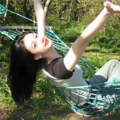萌宝上门，财阀爹地惊呆了！
