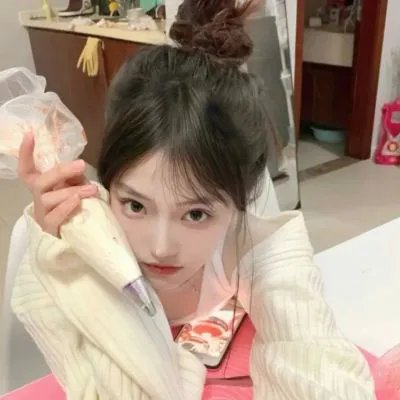 带社牛崽崽找爹惊艳家属院