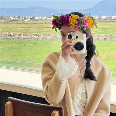 萌宝来袭辣妈带崽炸了宫氏集团