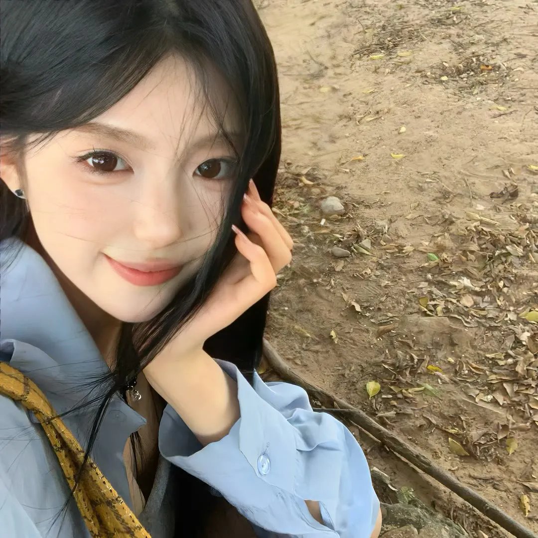 G风暴